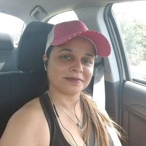 Meet your Posher, Denisse